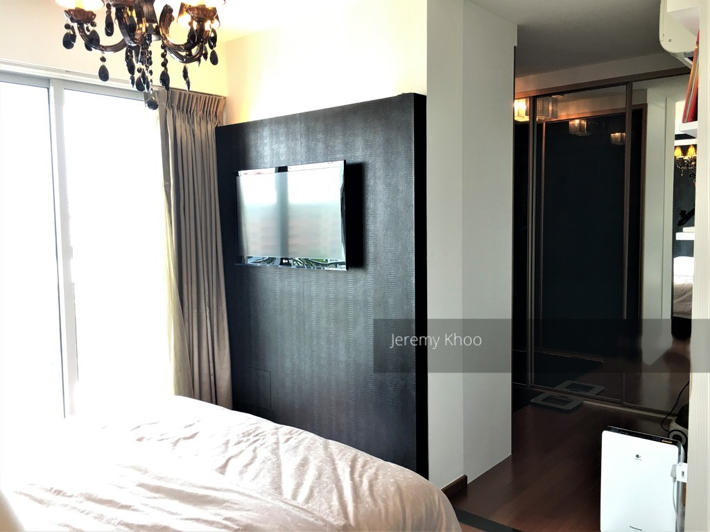 Blk 273B Natura Loft (Bishan), HDB 4 Rooms #154109492